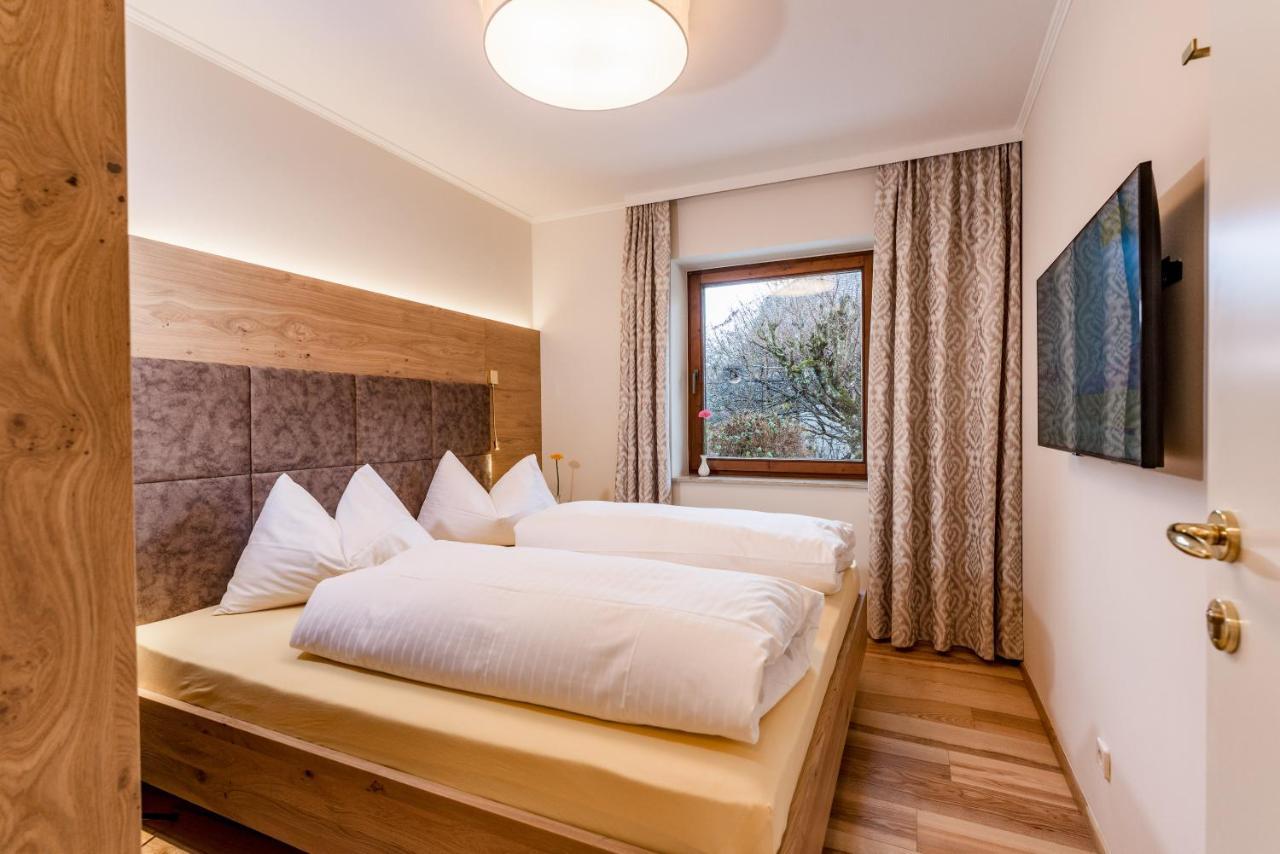 Parkvilla Vital Schladming Zewnętrze zdjęcie